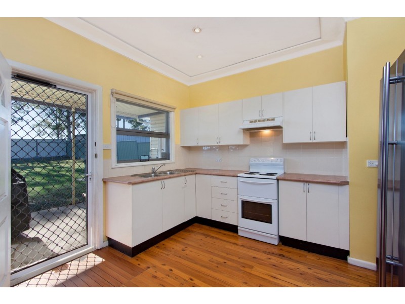 63 Glebe Place, Penrith NSW 2750