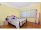63 Glebe Place, Penrith NSW 2750