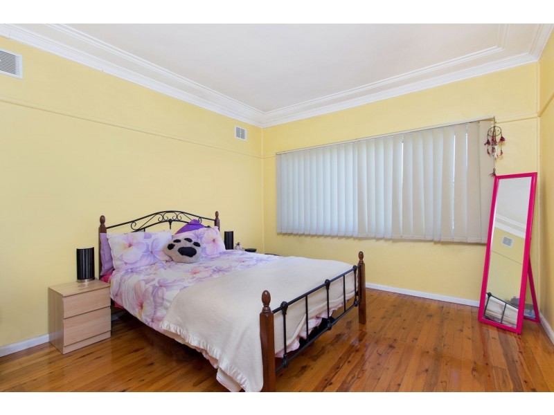 63 Glebe Place, Penrith NSW 2750