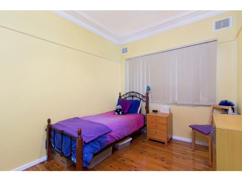 63 Glebe Place, Penrith NSW 2750