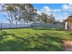 63 Glebe Place, Penrith NSW 2750