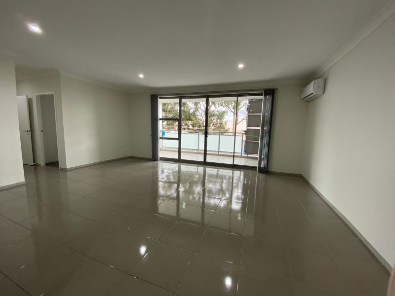 18/4 Colless Street, Penrith NSW 2750