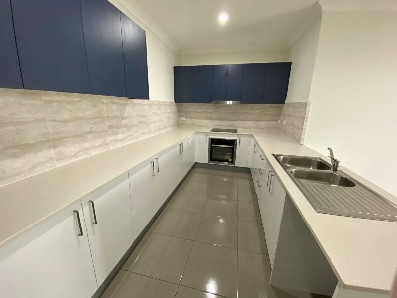 18/4 Colless Street, Penrith NSW 2750