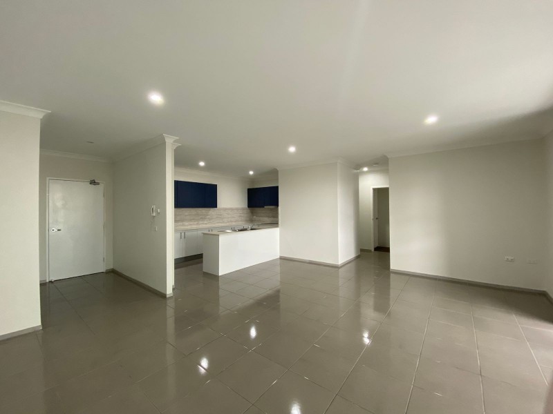 18/4 Colless Street, Penrith NSW 2750