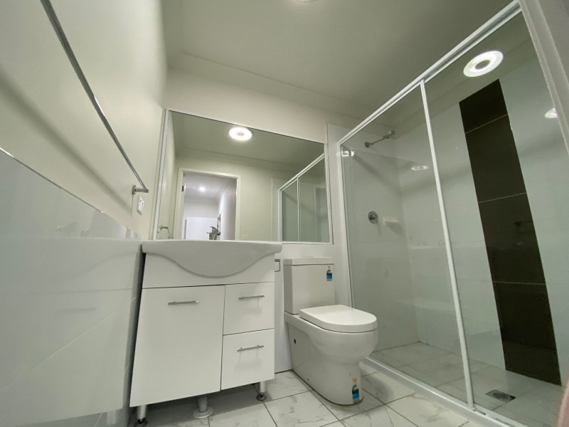 18/4 Colless Street, Penrith NSW 2750