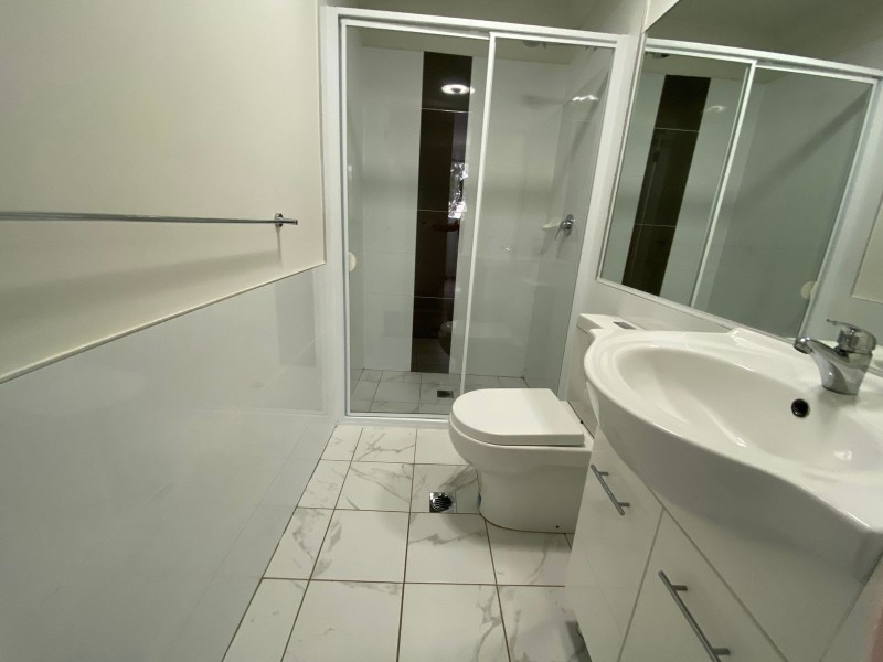 18/4 Colless Street, Penrith NSW 2750