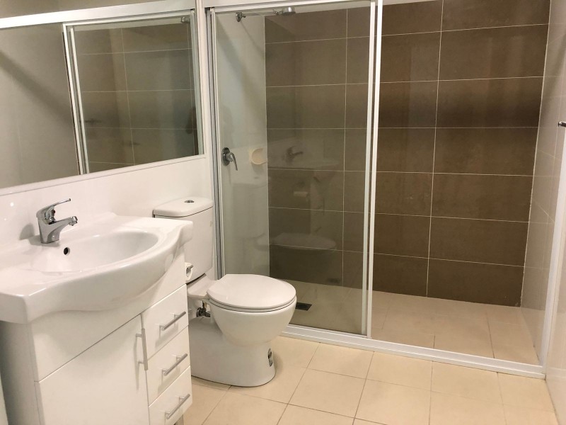 23/46 Mulgoa Road, Penrith NSW 2750