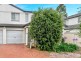 7/27-29 Robert Street, Penrith NSW 2750