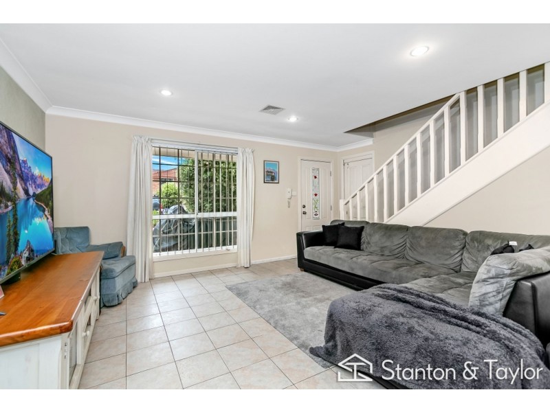 7/27-29 Robert Street, Penrith NSW 2750