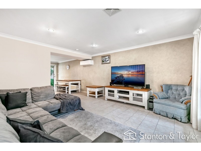 7/27-29 Robert Street, Penrith NSW 2750