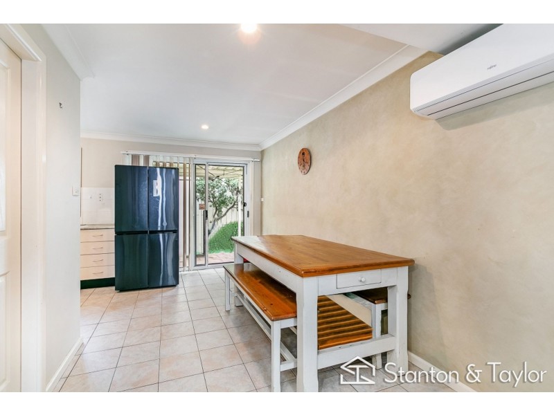 7/27-29 Robert Street, Penrith NSW 2750