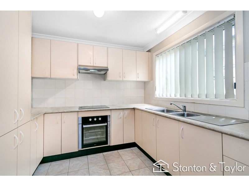 7/27-29 Robert Street, Penrith NSW 2750