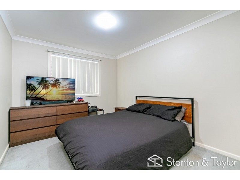 7/27-29 Robert Street, Penrith NSW 2750