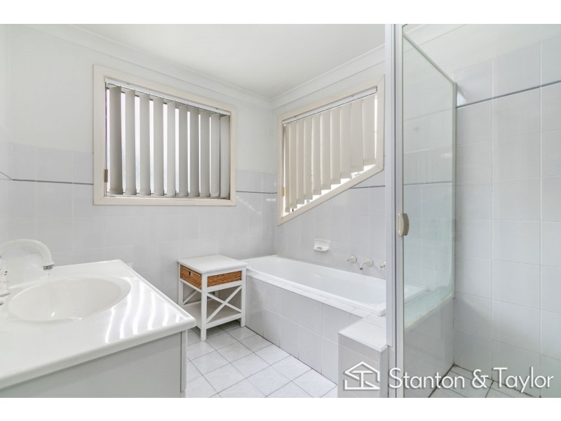 7/27-29 Robert Street, Penrith NSW 2750