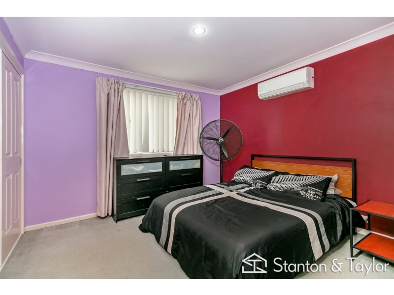 7/27-29 Robert Street, Penrith NSW 2750