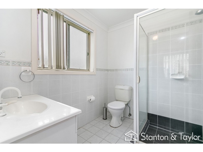 7/27-29 Robert Street, Penrith NSW 2750