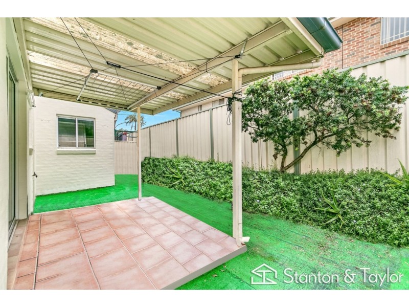 7/27-29 Robert Street, Penrith NSW 2750