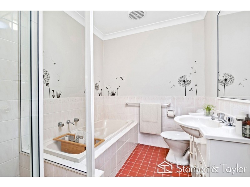 4/297-299 Jamison Road, Penrith NSW 2750