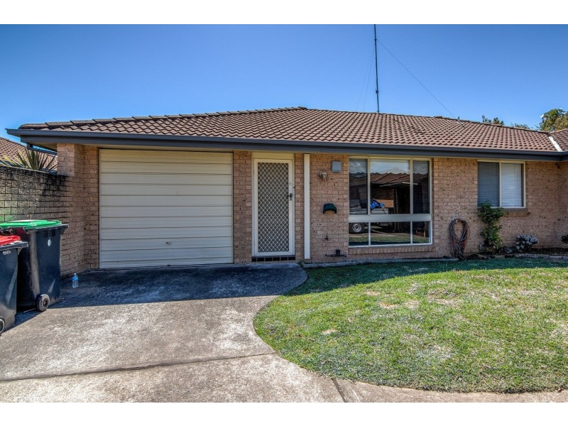 6/20-26 McNaughton Street, Penrith NSW 2750