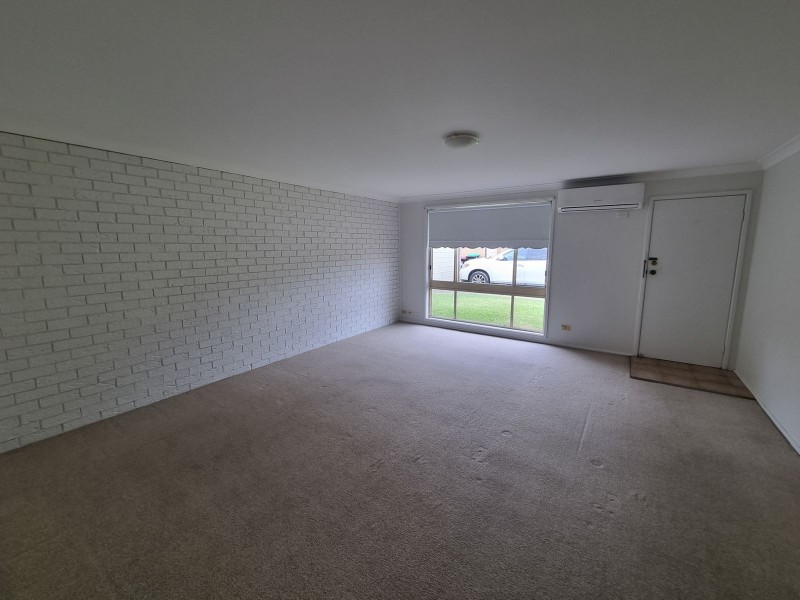 6/20-26 McNaughton Street, Penrith NSW 2750