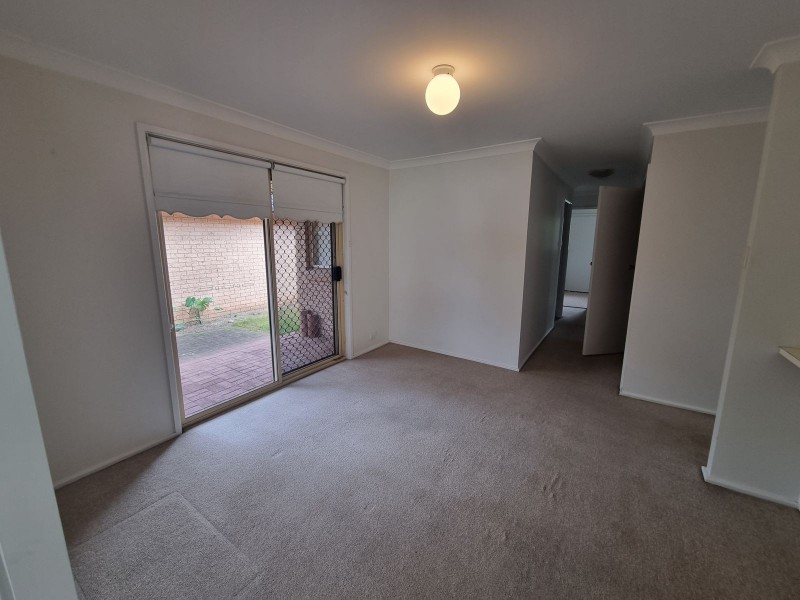 6/20-26 McNaughton Street, Penrith NSW 2750