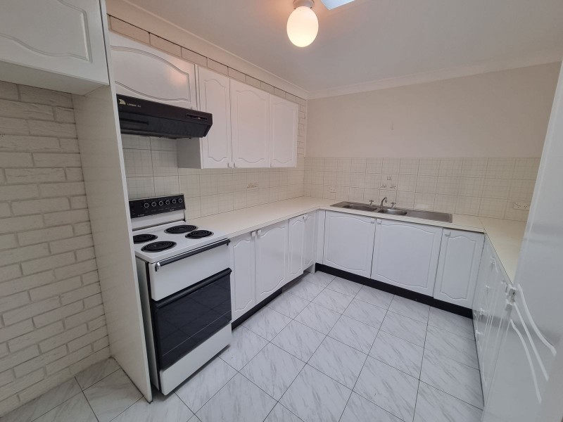 6/20-26 McNaughton Street, Penrith NSW 2750