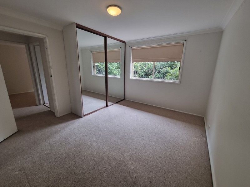 6/20-26 McNaughton Street, Penrith NSW 2750