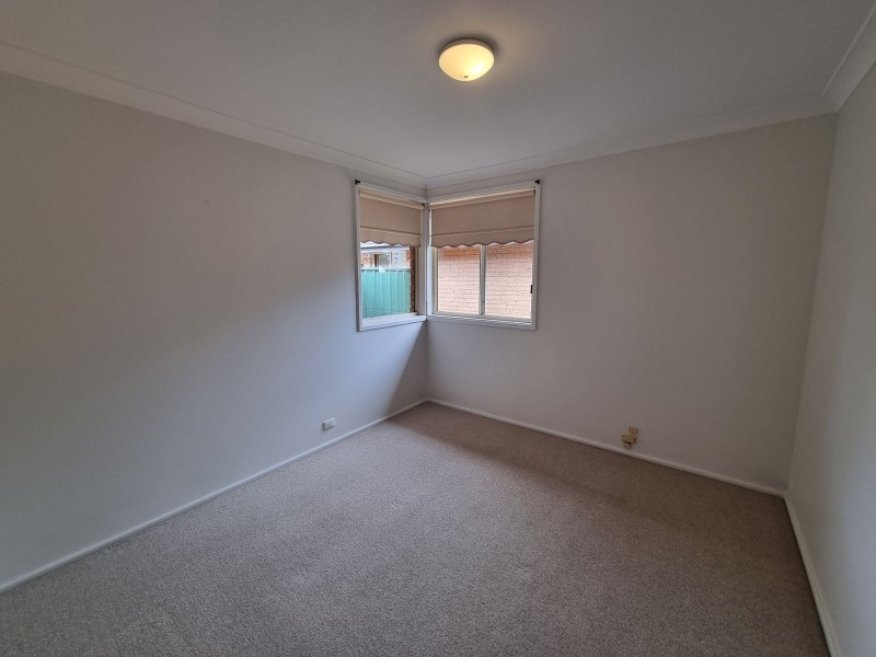 6/20-26 McNaughton Street, Penrith NSW 2750