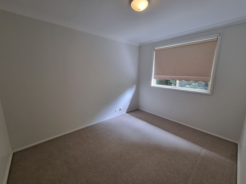 6/20-26 McNaughton Street, Penrith NSW 2750