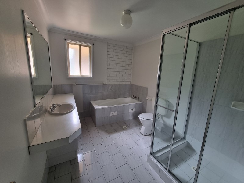 6/20-26 McNaughton Street, Penrith NSW 2750