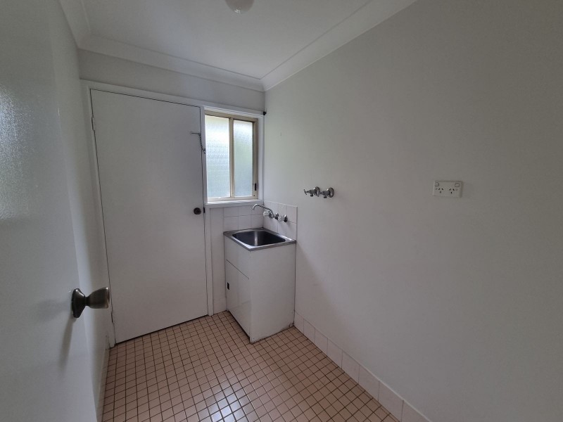 6/20-26 McNaughton Street, Penrith NSW 2750