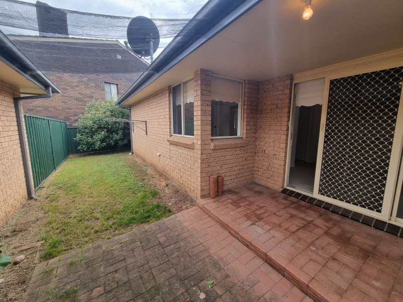 6/20-26 McNaughton Street, Penrith NSW 2750