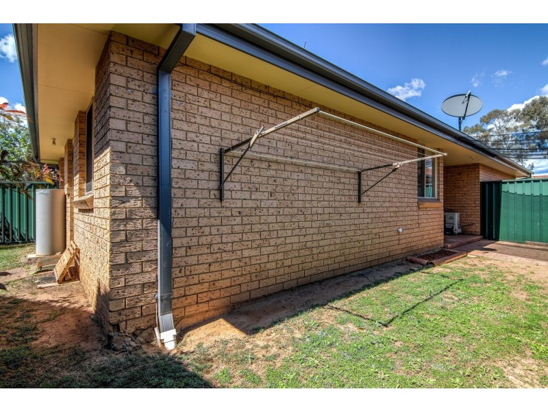 6/20-26 McNaughton Street, Penrith NSW 2750