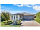 26 Avocet Circuit, Cranebrook NSW 2749