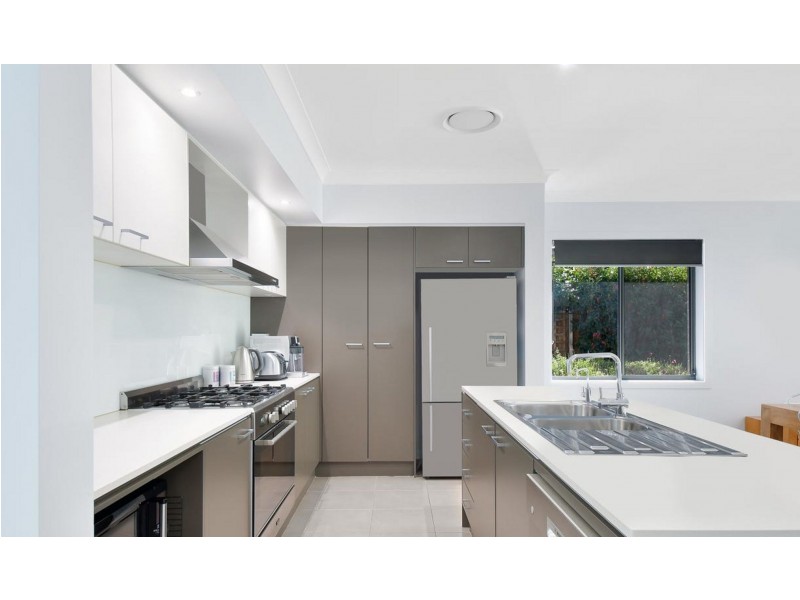 26 Avocet Circuit, Cranebrook NSW 2749