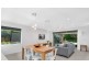 26 Avocet Circuit, Cranebrook NSW 2749
