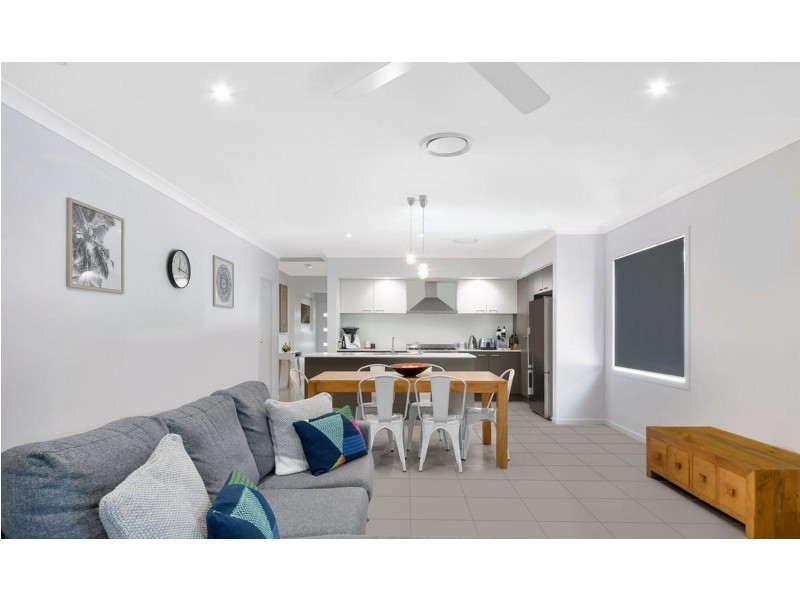 26 Avocet Circuit, Cranebrook NSW 2749