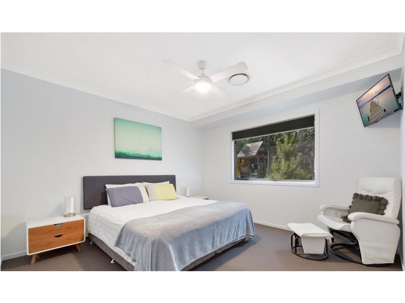 26 Avocet Circuit, Cranebrook NSW 2749