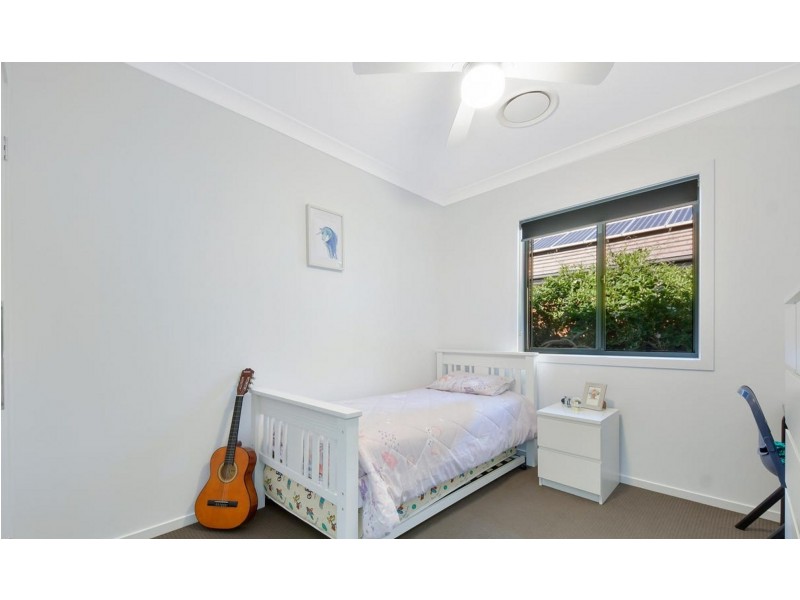 26 Avocet Circuit, Cranebrook NSW 2749