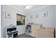 26 Avocet Circuit, Cranebrook NSW 2749