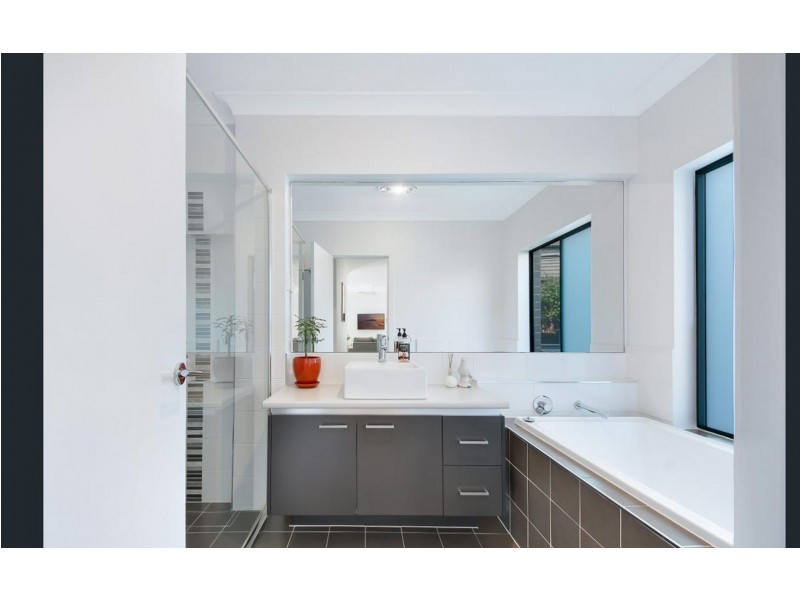26 Avocet Circuit, Cranebrook NSW 2749