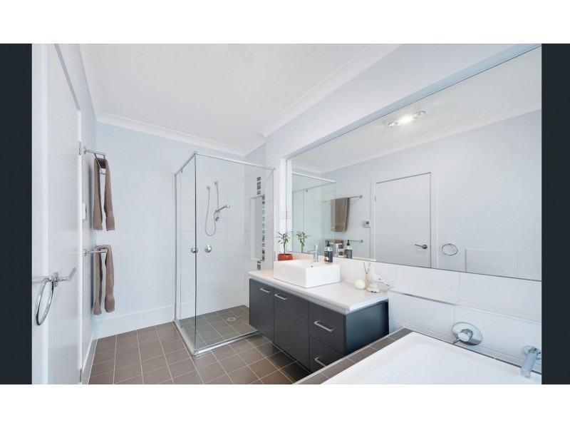 26 Avocet Circuit, Cranebrook NSW 2749