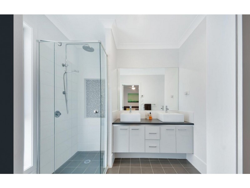 26 Avocet Circuit, Cranebrook NSW 2749
