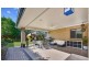 26 Avocet Circuit, Cranebrook NSW 2749