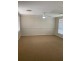 17 Bindee Close, Glenmore Park NSW 2745