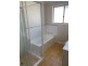 17 Bindee Close, Glenmore Park NSW 2745