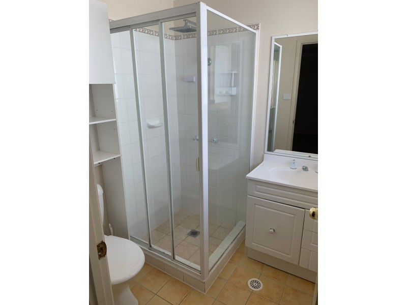 17 Bindee Close, Glenmore Park NSW 2745