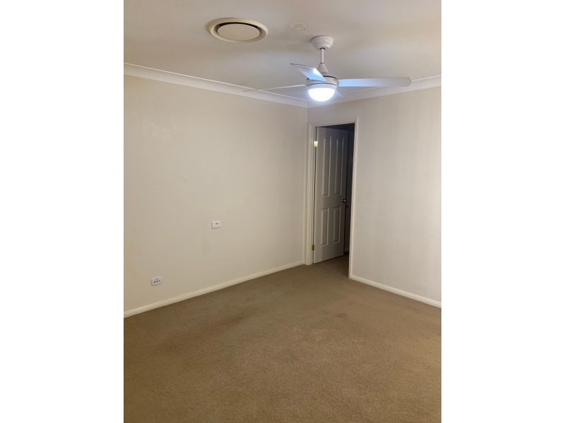 17 Bindee Close, Glenmore Park NSW 2745
