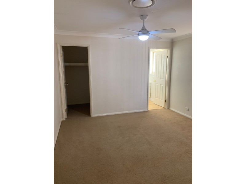 17 Bindee Close, Glenmore Park NSW 2745