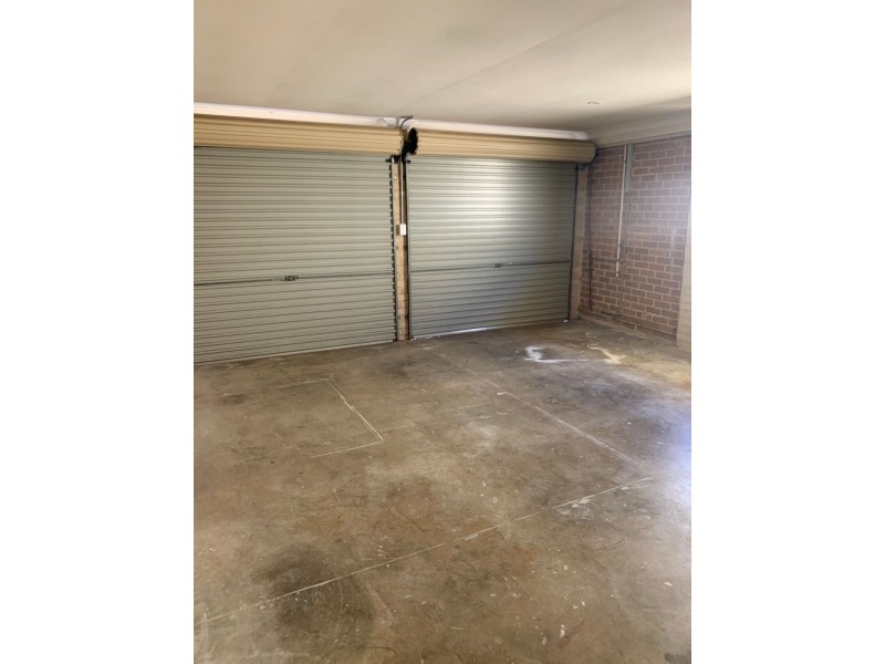 17 Bindee Close, Glenmore Park NSW 2745